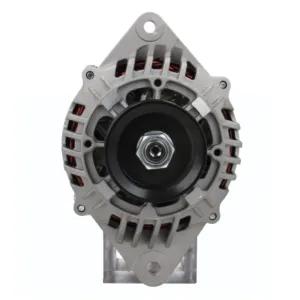 Generator 12V 125A - 1