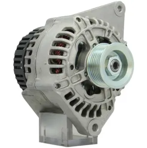 Generator 12V 110A - 1