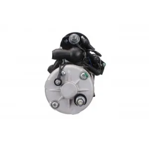 Startmotor 24V 7.5kW - 4