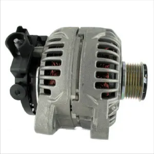 Generator 12V 140A - 4