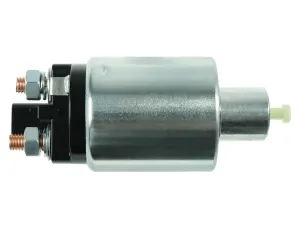 Solenoid Mitsubishi 12V - 1