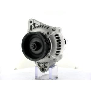 Generator 12V 60A - 1