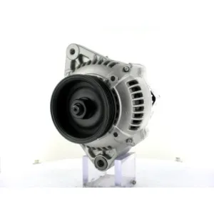 Generator 12V 60A - 1