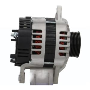 Generator 12V 125A - 2