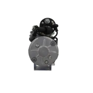 Startmotor 24V 7.5kW - 3