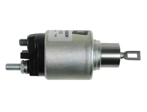 Solenoid Bosch Original 12V - 1