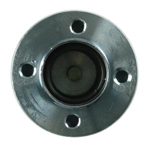 Solenoid Mitsubishi 12V - 2