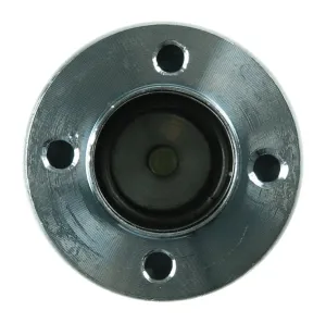 Solenoid Mitsubishi 12V - 2