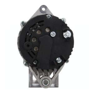 Generator 12V 125A - 3