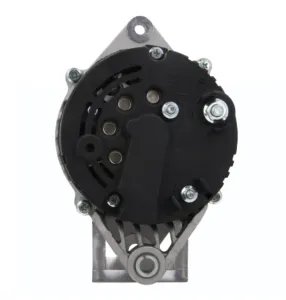 Generator 12V 125A - 3
