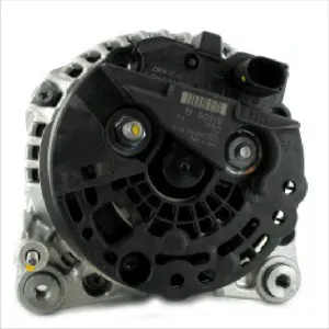 Generator 12V 140A, original Bosch-SEG - 5