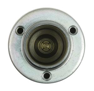 Solenoid Bosch Original 12V - 2
