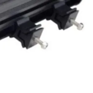 LED Lightbar Curved Prime 42" 210W Combo R10 - 7