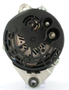 Generator 12V 100A - 2