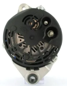 Generator 12V 100A - 2