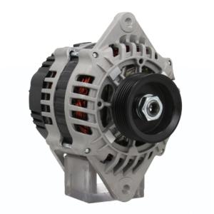 Generator 12V 125A - 5