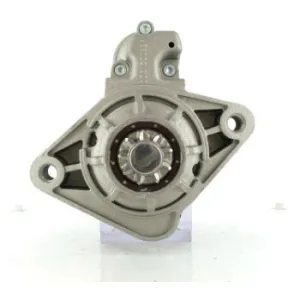 Startmotor 12V 2.2kW - 1