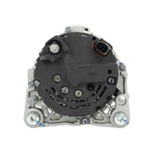 Generator 12V 70A, original Valeo - 3