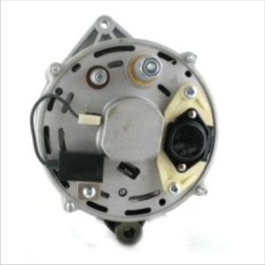 Generator 12V 120A - 5