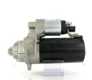Startmotor 12V 2.2kW - 2