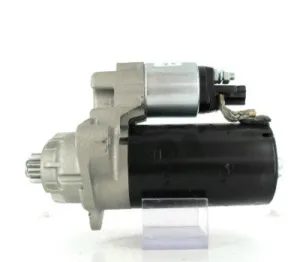 Startmotor 12V 2.2kW - 2