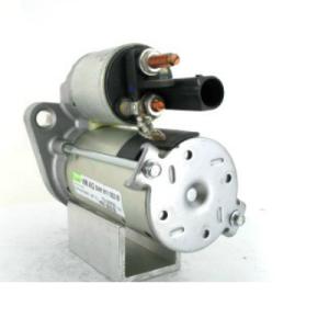 Startmotor 12V 1.1kW, original Valeo - 3
