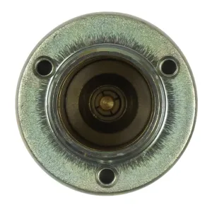 Solenoid Bosch Original 12V - 2