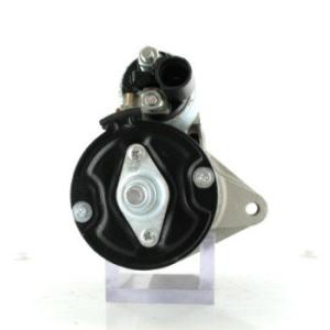 Startmotor 12V 2.2kW - 3