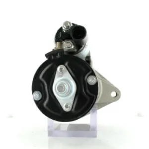 Startmotor 12V 2.2kW - 3