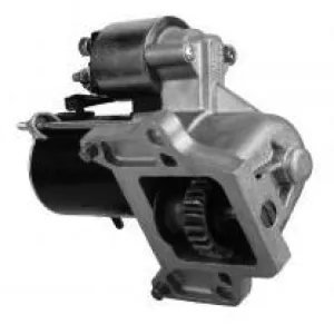 Startmotor 12V 2.2kW, original Visteon - 2