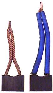 Kolsats 12V, 13x9x19mm - 1