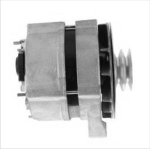 Generator 12V 90A - 4