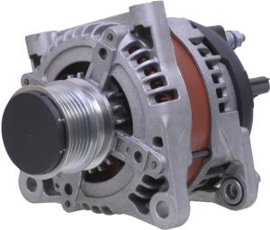 Generator 14V 160A - 1
