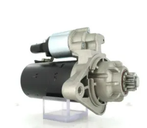 Startmotor 12V 2.2kW - 4