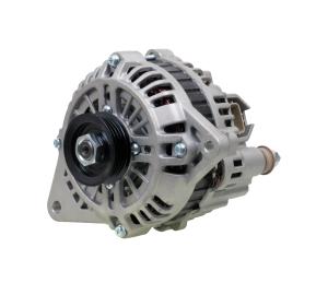 Generator 12V 100A - 1