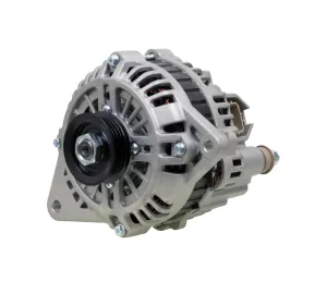 Generator 12V 100A - 1