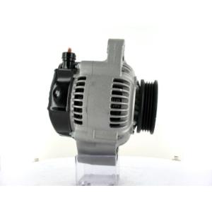 Generator 12V 60A - 2