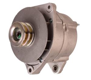 Generator 12V 100A - 1