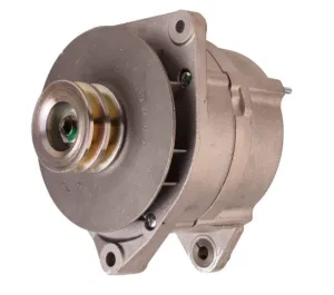 Generator 12V 100A - 1