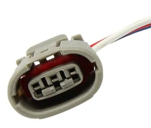 Generatorkontakt Denso - 1
