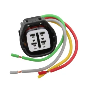 Generatorkontakt Denso - 1