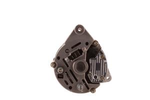 Generator 12V 45A - 3