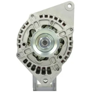 Generator 12V 110A - 2