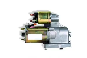 Startmotor 12V 1.4kW - 1