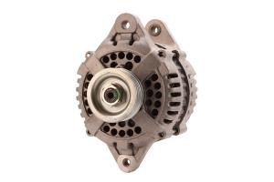 Generator 12V 65A - 1