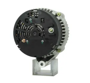 Generator 12V 100A - 2