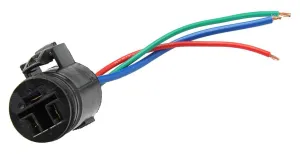 Generatorkontakt Denso - 1