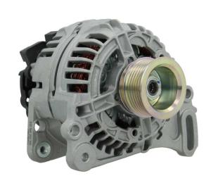 Generator 12V 90A - 1