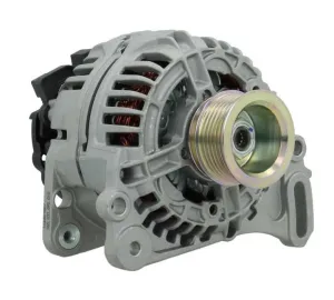 Generator 12V 90A - 1