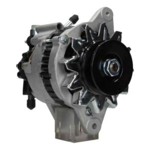 Generator 12V 60A - 1